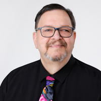 Notary Public in Rockville, Maryland 20853, Marc Hershkowitz