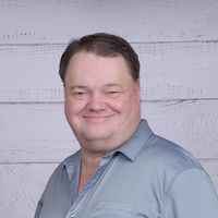 Notary Public in GAINESVILLE, Florida 32608, David Bourg