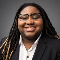 Notary Public in North Charleston, South Carolina 29405, Tahja McDonald