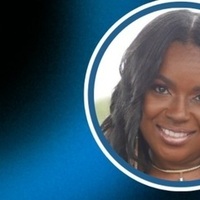 Notary Public in Richmond, Texas 77407, Charlotte Swanks