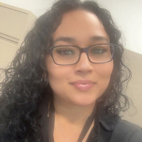 Notary Public in Buckeye , Arizona 85396, Princess  Pina 