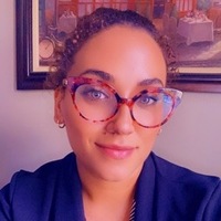 Notary Public in Conroe, Texas 77301, Kayla Ballard