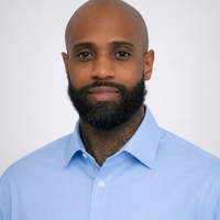 Notary Public in lawrenceville, Georgia 30044, Darrick Schofield