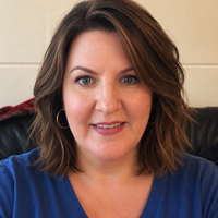 Notary Public in Jacksonville, Florida 32246, Christina Funkhouser