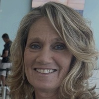 Notary Public in Gulf Breeze, Florida 32563, Jennifer McKnight