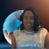 Notary Public in Atlanta, Georgia 30236, Niki Burney