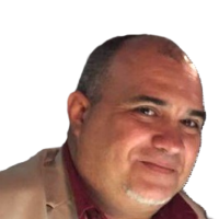 Notary Public in Cape Coral, Florida 33914, LUIS RODRIGUEZ VIVAR