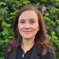 Notary Public in Denver, Colorado 80219, Andrea Hogan