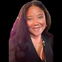 Notary Public in Houston, Texas 77002, Juanina Briscoe