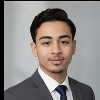 Notary Public in Dallas, Texas 75201, Isaiah Chilvas