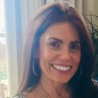 Notary Public in Waretown, New Jersey 08758, Nicole Semiraro