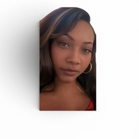 Notary Public in Miramar, Florida 33027, Twana King