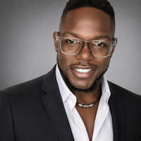 Notary Public in Waco, Texas 76711, Jamerson Jones
