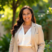 Notary Public in Marysville, Washington 98271, Melyssa Albright