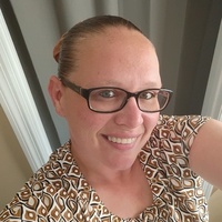 Notary Public in MELBOURNE, Florida 32935, Jessica Williams Williams