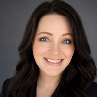 Notary Public in Clemmons, North Carolina 27012, Brittany Eckard