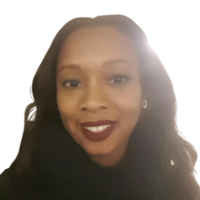 Notary Public in East Orange, New Jersey 07017, Kylene Murdaugh