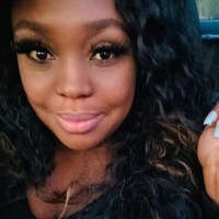 Notary Public in Huntsville , Texas 77342, Shalinda Carroll