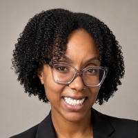 Notary Public in Raleigh, North Carolina 27606, Raveina Ollivierre