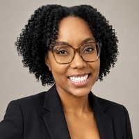 Notary Public in Raleigh, North Carolina 27606, Raveina Ollivierre