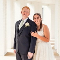 Notary Public in Fort Wayne, Indiana 46825, Shawn Witchey