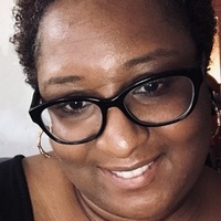 Notary Public in Upper Marlboro, Maryland 20772, Tasha Aikens