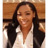 Notary Public in Las Vegas, Nevada 89123, Brandi Bradshaw