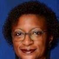 Notary Public in West Palm Beach , Florida 33407, Linda J. Hart