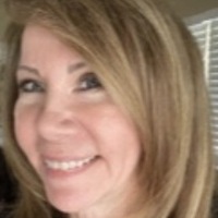Notary Public in Venice, Florida 34293, Valerie Jordan