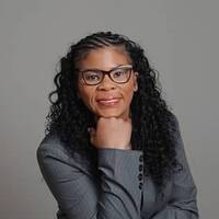 Notary Public in Jenks, Oklahoma 74037, Angelia Guynn