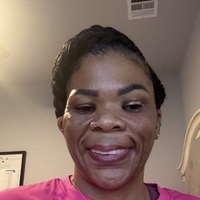 Notary Public in Jenks, Oklahoma 74037, Angelia Guynn