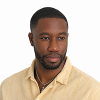 Notary Public in Charlotte, North Carolina 28215, Darius Graves