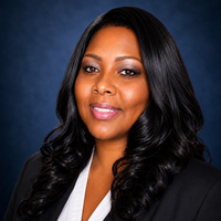 Notary Public in Memphis, Tennessee 38127, Cristi Brown