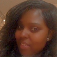 Notary Public in Dunwoody, Georgia 30338, Charlene Bowen