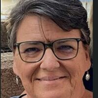 Notary Public in Omaha, Nebraska 68107, Erin Sullivan