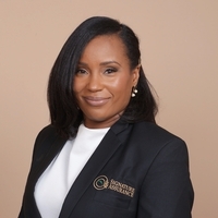 Notary Public in Pine Hill, New Jersey 08021, Jo Walker