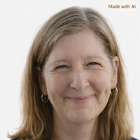 Notary Public in san rafael, California 94903, wendy black