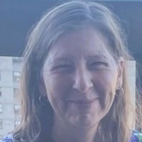 Notary Public in san rafael, California 94903, wendy black