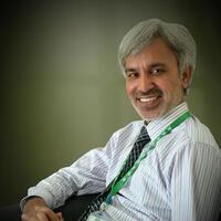 Notary Public in Sacramento , California 95828, Asad Syed