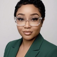 Notary Public in Birmingham, Alabama 35209, Phelecia Roper