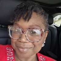 Notary Public in Warner Robins, Georgia 31093, Kenya Bell