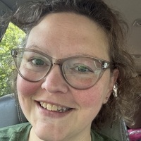 Notary Public in Rocky Mount, North Carolina 27804, Danni Vlasak