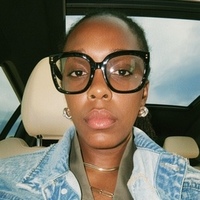 Notary Public in Mobile, Alabama 36695, Nauvia Jones