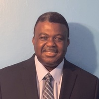 Notary Public in Plantation, Florida 33317, Benjamin Bennett