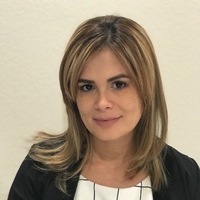 Notary Public in Tampa, Florida 33624, Zorangel Sanchez Denis