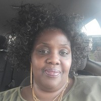 Notary Public in Roxboro, North Carolina 27573, Shauna Bangura