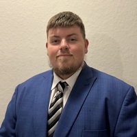 Notary Public in Ocala, Florida 34474, Zachery  Songer