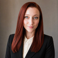 Notary Public in Millville, New Jersey 08332, Kala Wright
