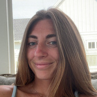 Notary Public in Inlet Beach, Florida 32461, Leah Ortiz