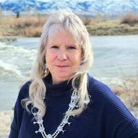 Notary Public in Evansville, Wy, Wyoming 82636, Susan A  Apel